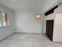 Blk 430 Hougang Avenue 6 (Hougang), HDB Executive #584209691
